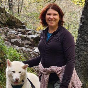 Julie Turner